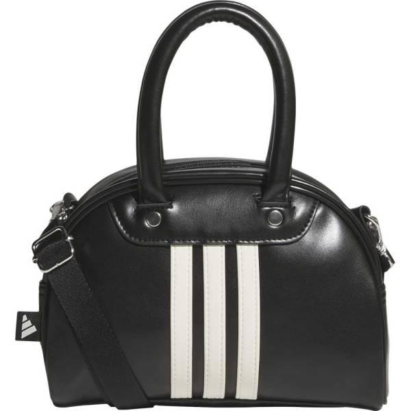 楽天市場】【10/13 22時〜10/20 10時までポイント20倍】【SALE