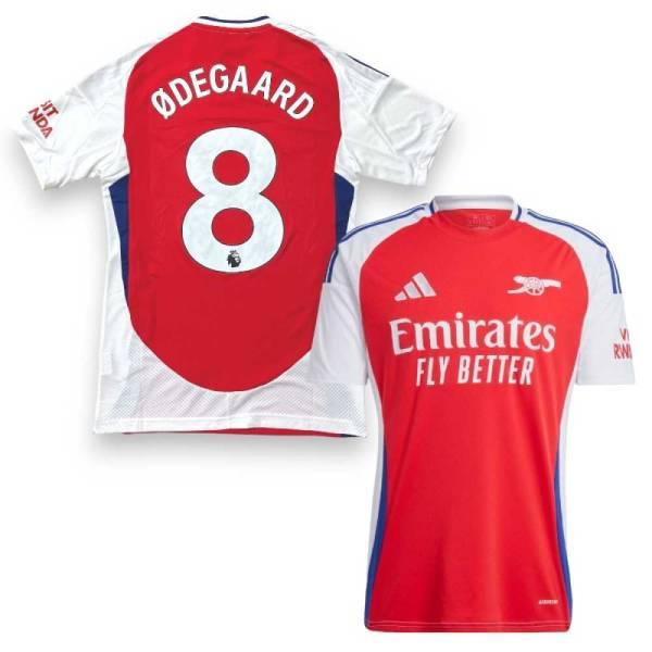 adj-jnl76odegaard8.jpg