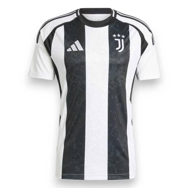 レプリカシャツ（ユベントス） レプリカサッカープレイヤーシャツ「レギュラーサイズ」#21