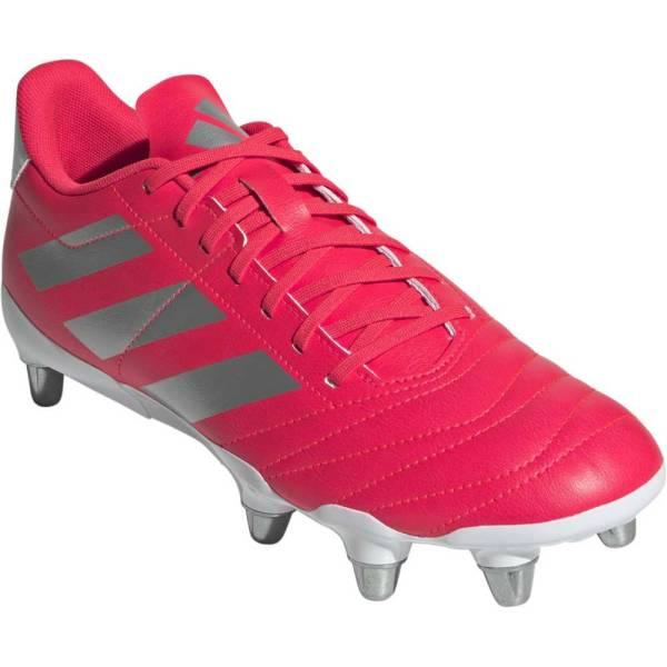 ★adidas adipower Kakari 3.0 SG ラグビーシューズ 楽天市場】【10％OFFクーポン対象】【SDGsプロジェクト