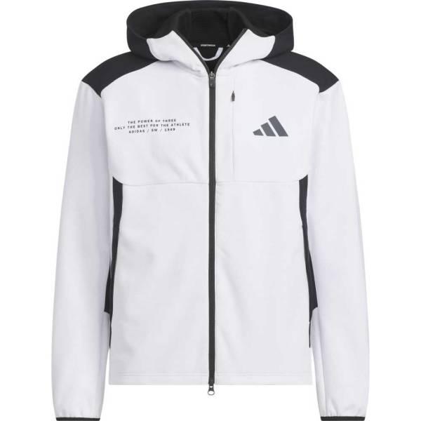 楽天市場】アディダス adidas TENNIS TEAM 裏トリコ パデッド