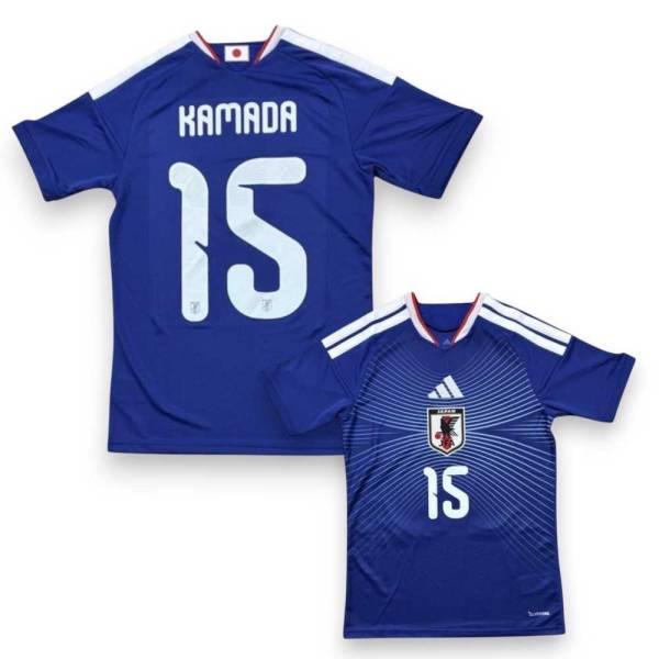 楽天市場】アディダス サッカー 日本代表 2026 ホーム レプリカ