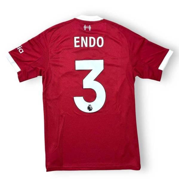 楽天市場】アディダス リバプールFC 25/26 ホームレプリカ