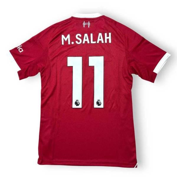 リバプール　シェルビー　11-12 ユニフォーム リバプール シェルビー 11-12 ユニフォーム