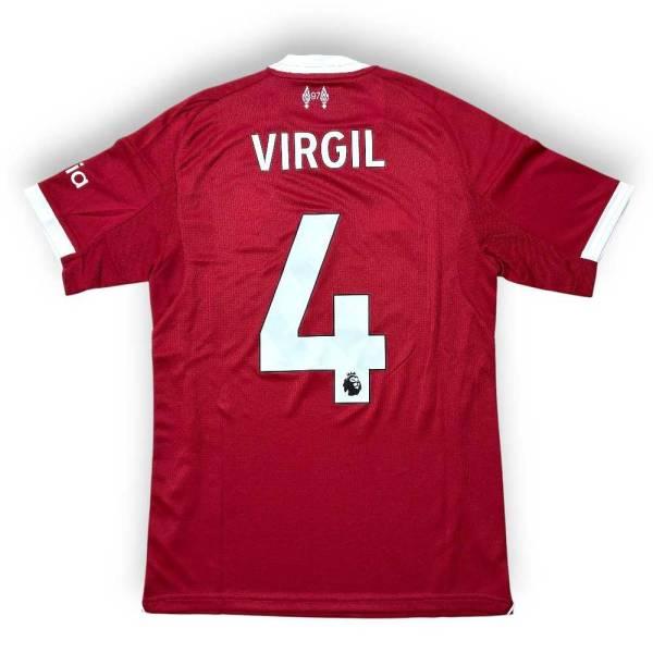 楽天市場】アディダス ジュニア リバプールFC 25/26 ホームレプリカ