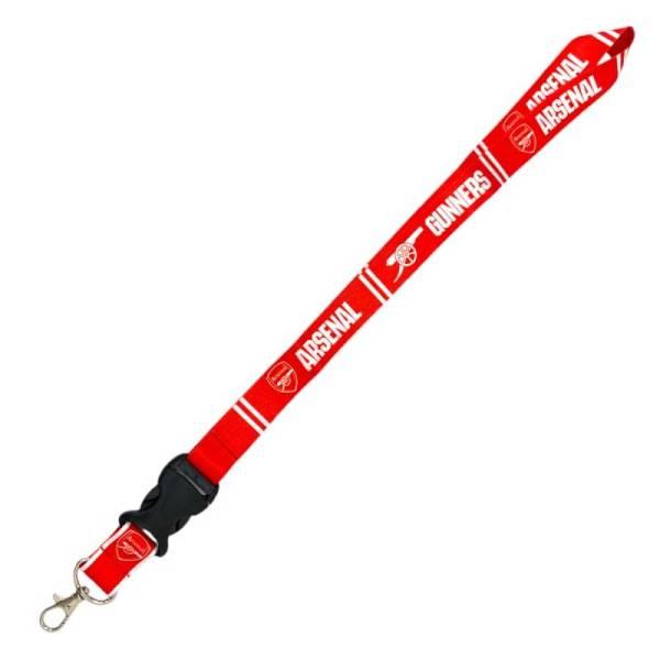 楽天市場】FCバルセロナ ランヤード BCN54118( サッカー バルセロナ