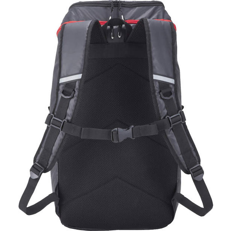 ポイント10倍 アシックス Pro Backpack40 Eba606 アシックス バッグ スポーツバッグ イレブンストア 店 Www Katehaberer Com