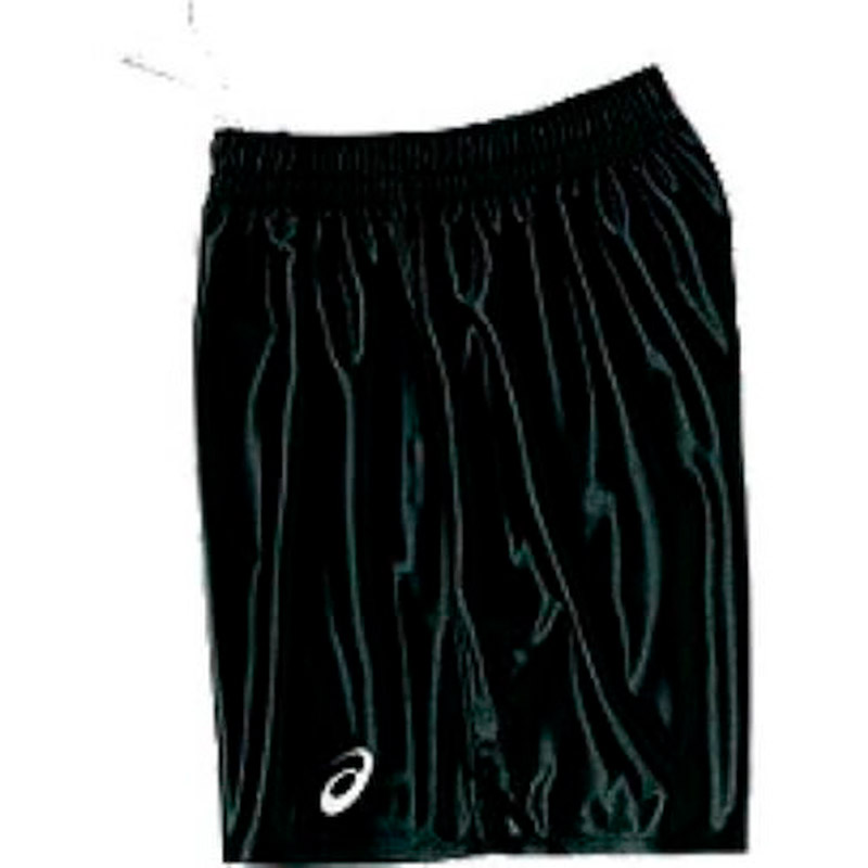 楽天市場】アシックス バレーボール ゲームパンツ メンズ ジュニア