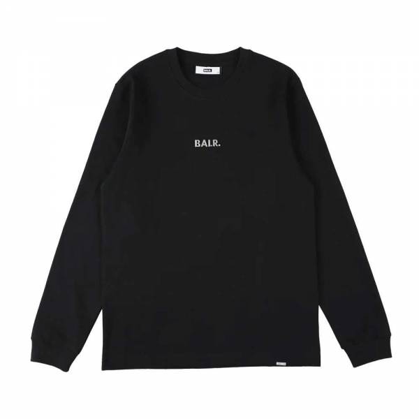 楽天市場】ボーラー BALR. Japan Limited Edition ブランド ストレート