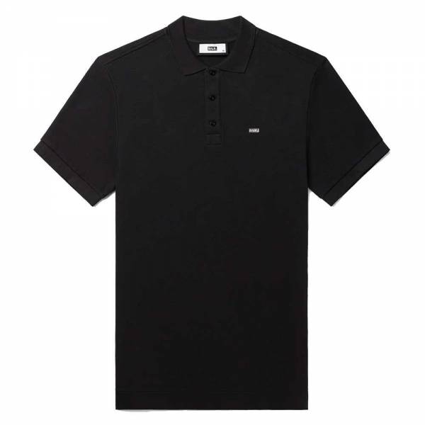 新品BALR.ポロシャツ JP Q+ REGULAR FIT メンズ レディース 新品BALR.ポロシャツ JP Q+ REGULAR FIT メンズ レディース 楽天