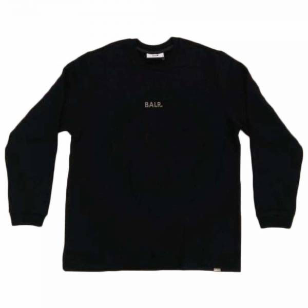 楽天市場】ボーラー BALR. Japan Limited Edition ブランド ストレート