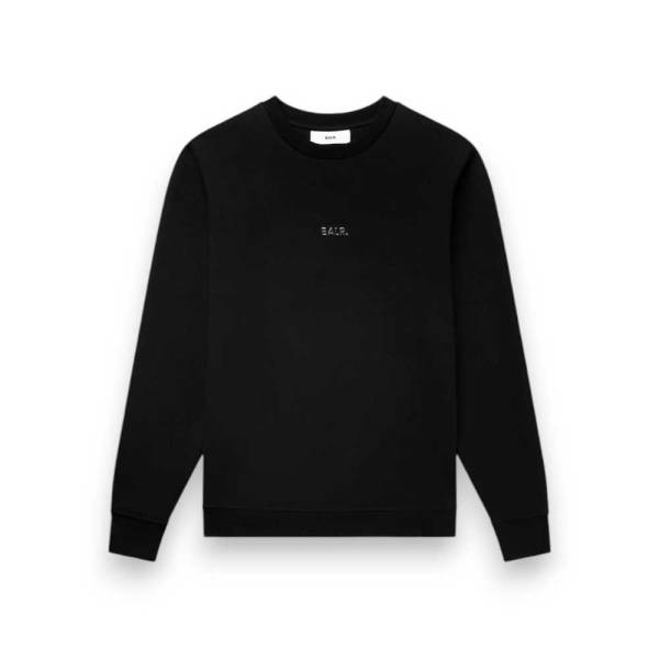 楽天市場】ボーラー BALR. Japan Limited Edition ブランド ストレート