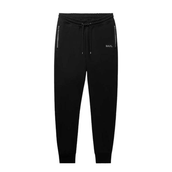 ボーラー BALR. Q-SERIES レギュラーフィット ジョガーパンツ B14111106