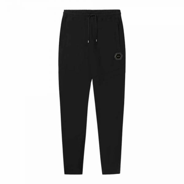 楽天市場】BALR. ボーラー トラックパンツ Q-Regular Fit Cargo