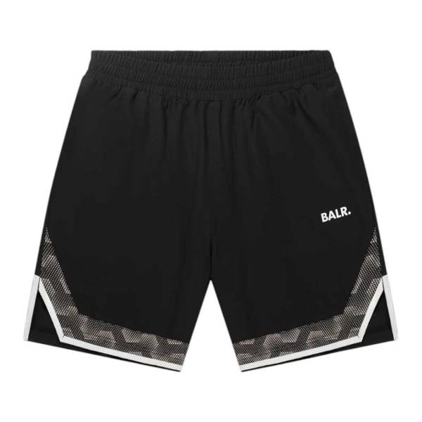 山高帽子 BALR. 形づくる 遊撃手ズボン下 B14311079