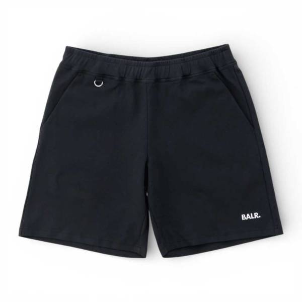 山高帽子 BALR. 日本押さえる ロゴタイプ 伸び伸びする さる股引き B14331050( 日本押さえる寄せあわせ 山高帽子 蹴球 差し上げ物 )
