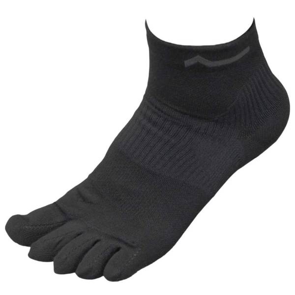 SakuraBB  5足セット 楽天市場】BMZ アシトレソックス ショート XS/S/M/L 21〜28.5cm（足