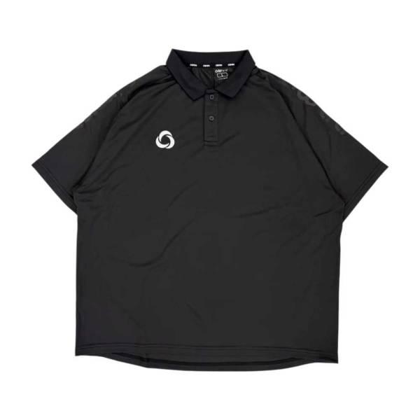 ボネーラ ポロシャツ BNRPLS017( サッカー フットサル トップス ウエア シャツ 半袖 トレーニング )｜イレブンストア　店