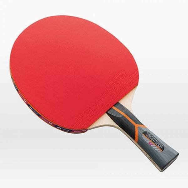 バタフライ 卓球 ラケット サイプレスV MAX - S 23960 楽天市場】バタフライ 卓球ラケット サイプレスV-MAX 23960