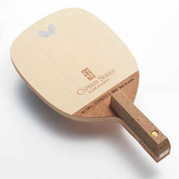 楽天市場】ヴィクタス VICTAS 卓球ラケット Fire Fall VC ST 027755