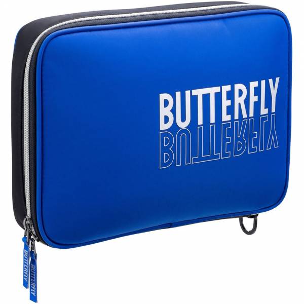 BUTTERFLY - 【限定品】水谷隼リミテッドボックス バタフライ 水谷隼 リミテッド ボックスのレビュー評価・口コミ