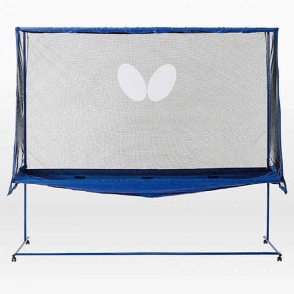 テーブル 楽天市場】バタフライ BUTTERFLY 卓球ネットワイド 73870 スーパー
