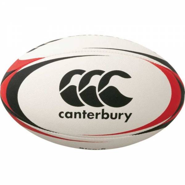 【新品・格安セット】canterbury(カンタベリー)ラグビーボール（5号球） cant-aa00405.jpg