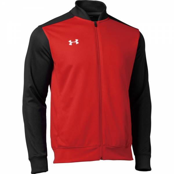 Under Armour Wild Knights ウォームアップウェア 18 アンダーアーマー》Wild Knightsレプリカジャージ2022-2023【2nd