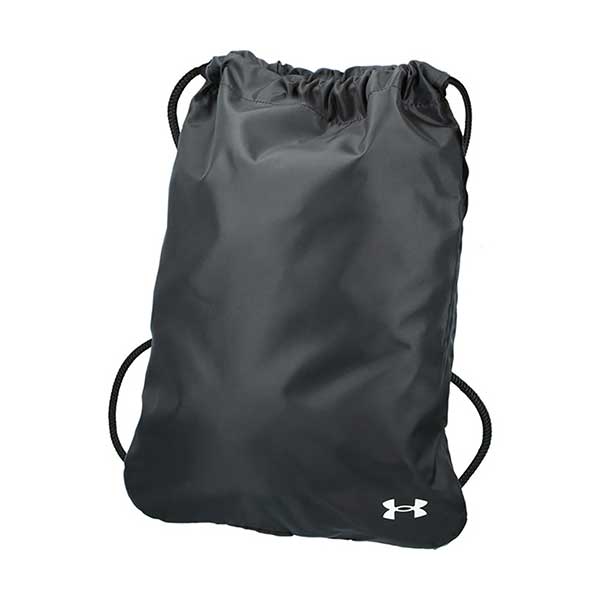 楽天市場】UAチーム ターポリンバックパック 1342586《アンダー