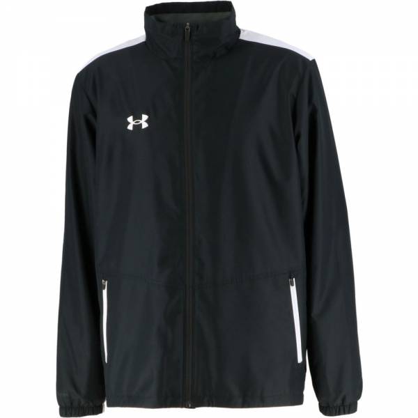 アンダーアーマー DOM-1371025-400-MD メンズ サーマルジャケット （ロイヤル・サイズ：MD）UNDER ARMOUR[DOM1371025400MD] 返品種別A 楽天市場】アンダーアーマー チーム サーマルジャケット 大人用