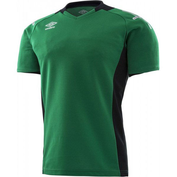 youth goalkeeper jersey