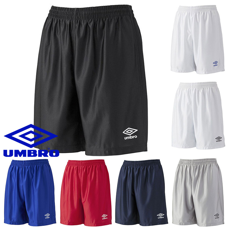 アンブロ プラクティスパンツ サッカー フットサル ウェア パンツ プラパン 短パン ゲームパンツ スボン 半ズボン umbro 【お気に入り】