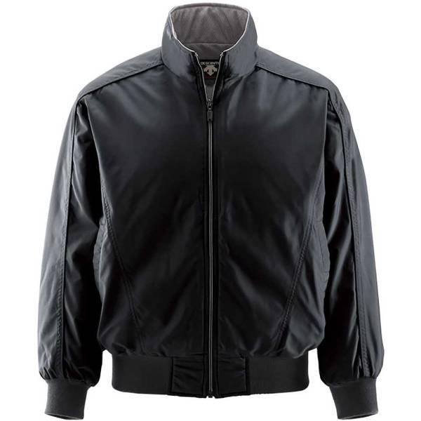 楽天市場】デサント ジュニア 野球 グランドコート エクスプラス