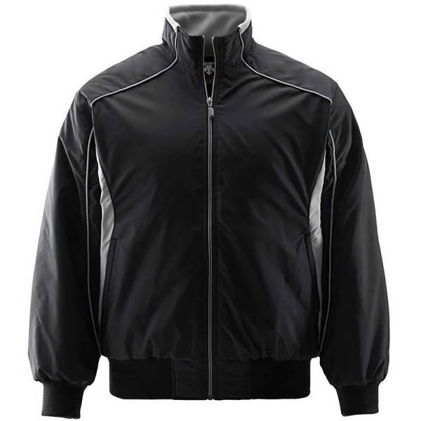 楽天市場】デサント ジュニア 野球 グランドコート エクスプラス