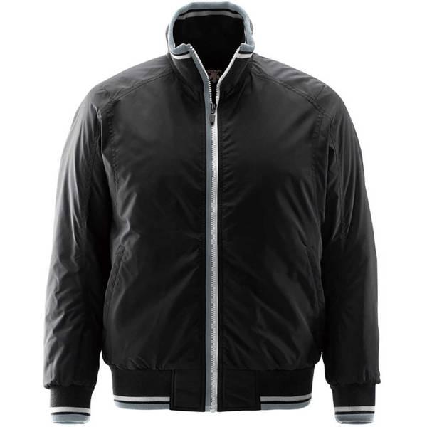 デサント:メンズ:Oサイズ:野球 グランドコート: ボンディングストレッチコート 楽天市場】デサント 野球 グランド コート ボンディング ストレッチ 4