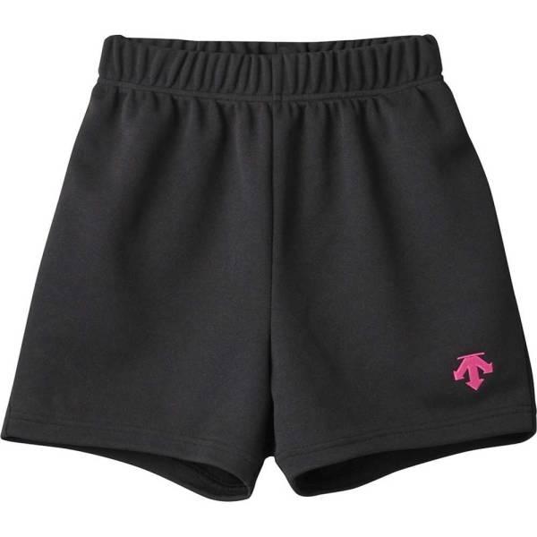 楽天市場】デサント DESCENTE バレーボールパンツ バレーボール ゲーム