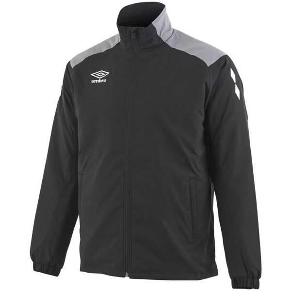 アンブロ インシュレーション ジャケット UAA4120B