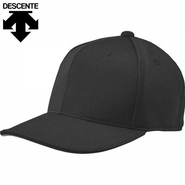 【数量限定】デサント DESCENTE  大谷翔平 コラボ キャップ デサントが大谷翔平の活躍を祝した記念コレクションを発表 “水沢