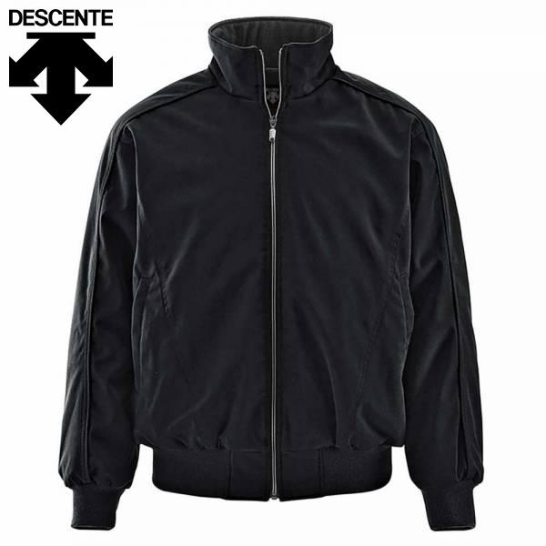 新品　ボンディングストレッチコート　Ｌ　ロイヤルブルー　グランドコート　デサント 楽天市場】デサント 野球 グランド コート ボンディング