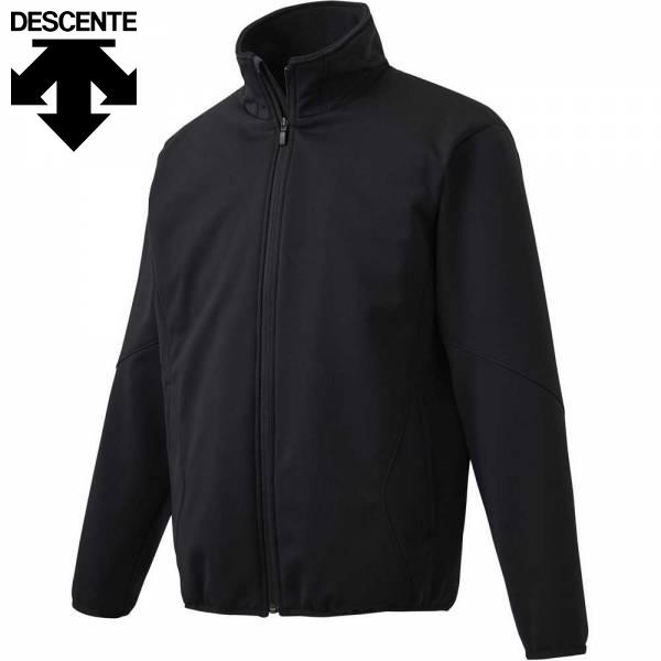 【デサント】 ストレッチコート  DR219 楽天市場】デサント ストレッチコート DR219 : イレブンストア 楽天市場店