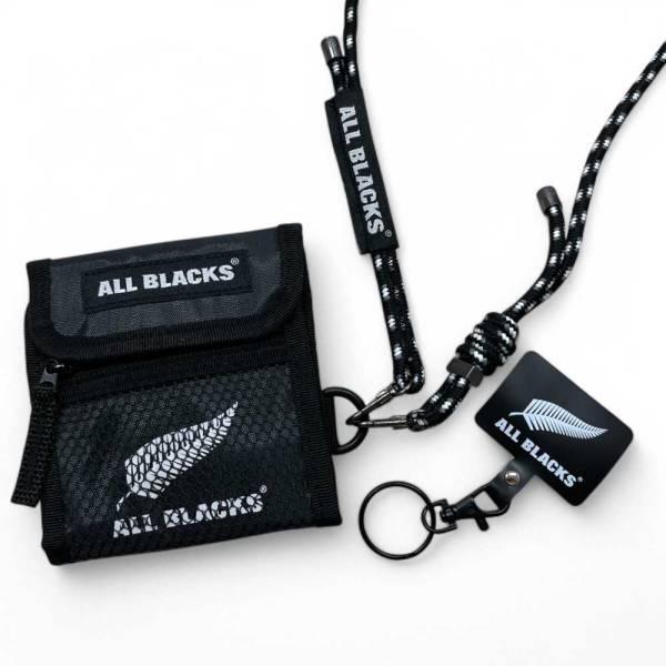 オールブラックス　色鉛筆セット　ニュージーランド限定品 main-03.jpg