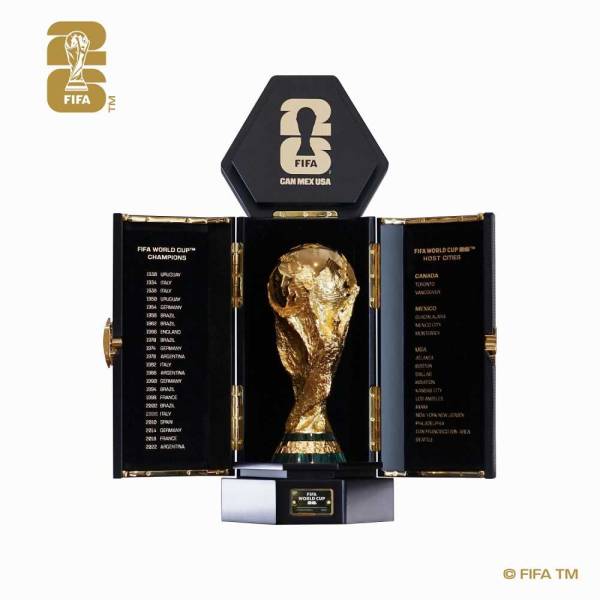 【全領域押さえる2026体】FIFA ワールドカップ 2026 賞 写し物 割り増し金 2026 F26PKTR0001( 蹴球 ワールドカップ 2026 公式的 堅苦しさ ワールドカップ 堅苦しさグッズ 押さえる 禾穀類電話番号 Ｗ優勝杯 W杯 差し上げ物 呉れて遣る 差し上げ物 室内装飾 会社組織 出来事 )
