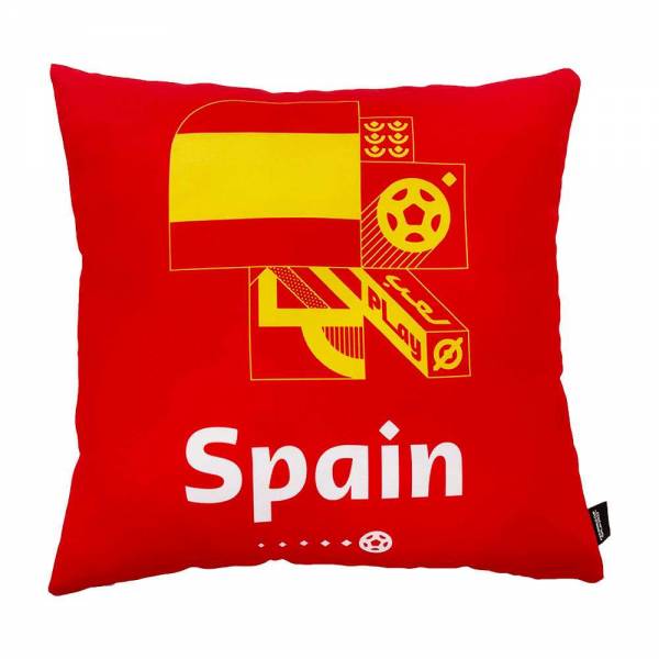 【新品/タグ付き】2022カタールW杯 スペイン代表 ♯9 ガビ【XLサイズ】 W杯】スペインMFガビが史上3番目に若い得点記録選手に 18歳110