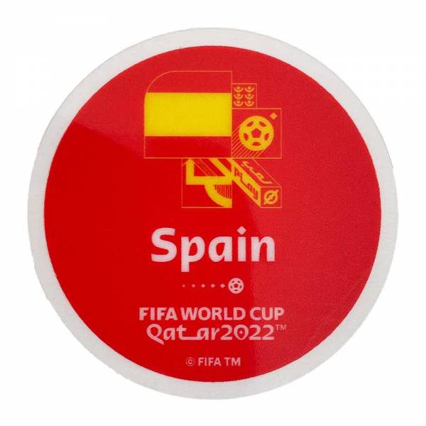 楽天市場】【売り尽くし】FIFA ワールドカップ カタール 2022