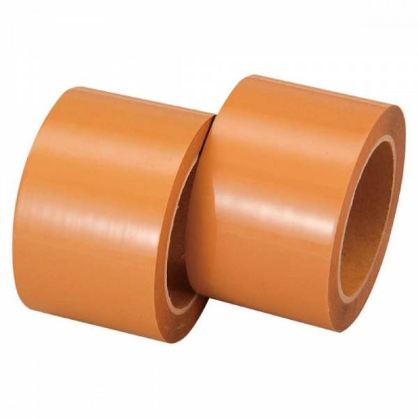 エバニュー ラインテープ消し 2巻入 Eka070 最大41 Offクーポン