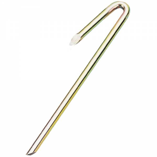 楽天市場】【EVERNEW・エバニュー】グランドテープ15×100 EKA171