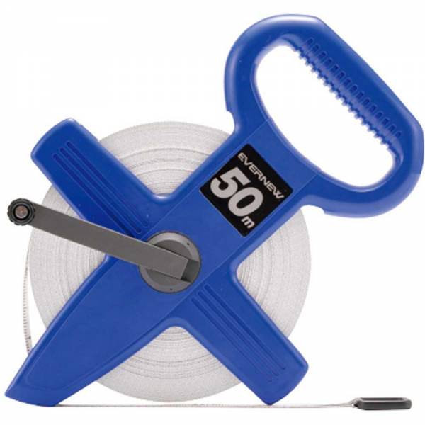 EVERNEW エバニュー EKA847 EVリール100m 楽天市場】エバニュー EVリール 100m EKA847 : イレブンストア 楽天市場店