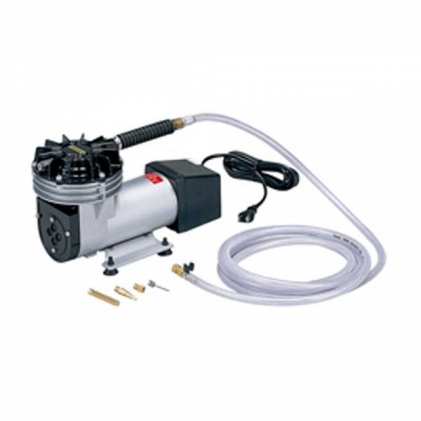 EVERNEW エバニュー EKD312 エバーミニコンプDX 楽天市場】エバニュー EVERNEW 正規品 エバーミニコンプDX EKD312 送料