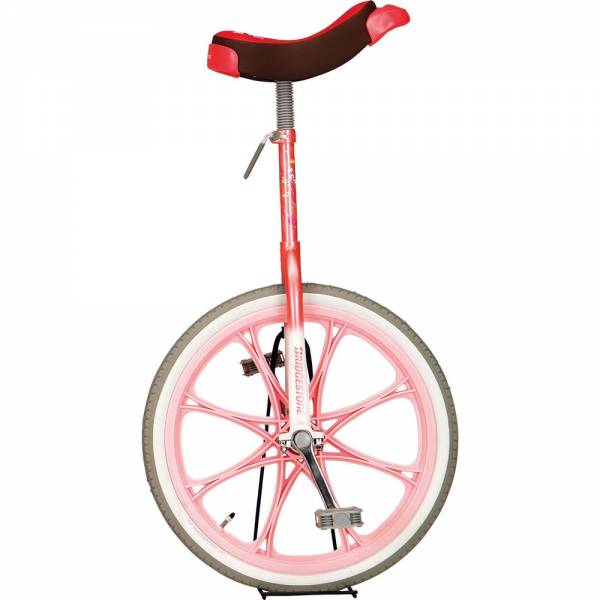 エバニュー EVERNEW 【メーカー直送品】 一輪車 エアタイヤ 20 小学校中学年 高学年 パステル調 空気注入式 学校 遊び レクリエーション 体操 練習 休み時間  EKD344 楽天市場】【1/4まで1万円以上で500円OFF&Pアップ】 エバニュー