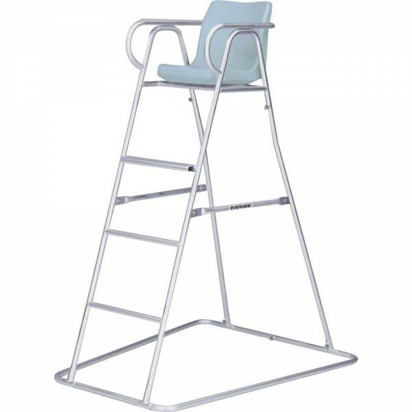 楽天市場】エバニュー EVERNEW 正規品 審判台アルミ 150PW EKD704 送料